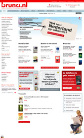 schermafdruk: bruna.nl